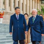 Lula: A Jornada de um Líder Popular, da Ascensão à Resistência (e ao Retorno)