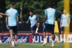 Flamengo ganha nova alternativa para encarar Chelsea ‘taticamente perfeito’ no Mundial