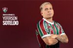 Clubes brasileiros gastam o que não podem em contratações de jogadores