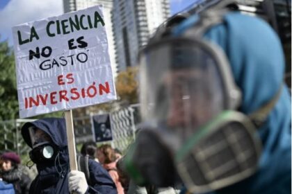 Inflação na Argentina desacelera, mas desigualdade aumenta