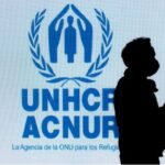 Inflação venezuelana reflete crise de refugiados e disputa política