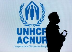 Inflação venezuelana reflete crise de refugiados e disputa política