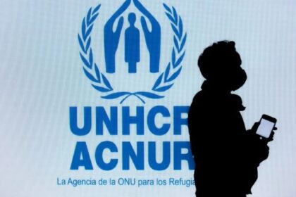 Inflação venezuelana reflete crise de refugiados e disputa política