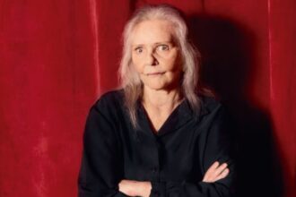 Após novo comunicado sobre seu estado de saúde, Angela Ro Ro posta mensagem: ‘Calma e fé’