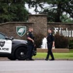 EUA: ataque contra congressistas democratas em Minnesota deixa deputada morta e fere senador