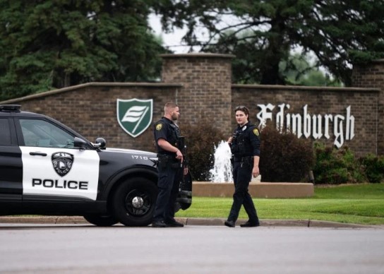 EUA: ataque contra congressistas democratas em Minnesota deixa deputada morta e fere senador
