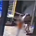 Criança de dois anos pega arma do pai e mata a mãe no interior do MS