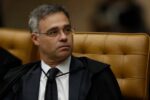 INSS: Mendonça quer a revisão da vida toda.