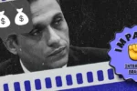 PL anti-Nikolas é aprovado e pode vetar deputados-influencers