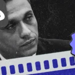PL anti-Nikolas é aprovado e pode vetar deputados-influencers