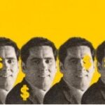 Bilionário Flávio Augusto, guru do empreendedorismo anti-CLT, é acusado de estelionato e pirâmide financeira