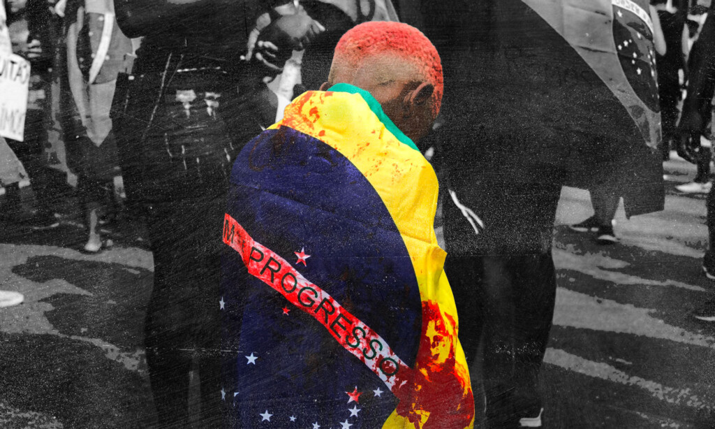 header coluna fabiana 1024x614 1