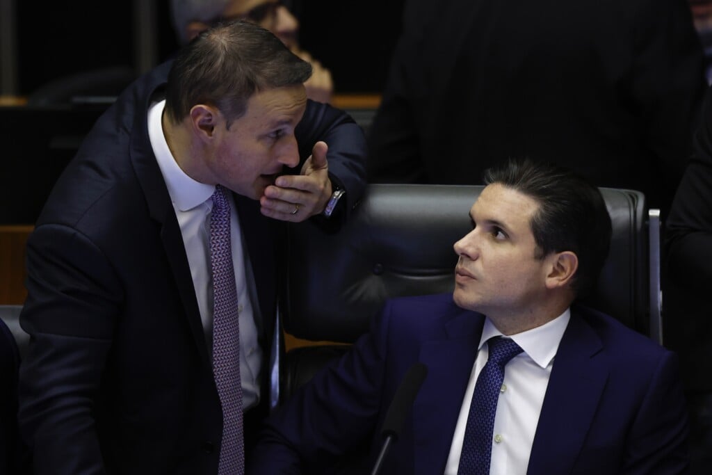 31205590 high 1024x683 1