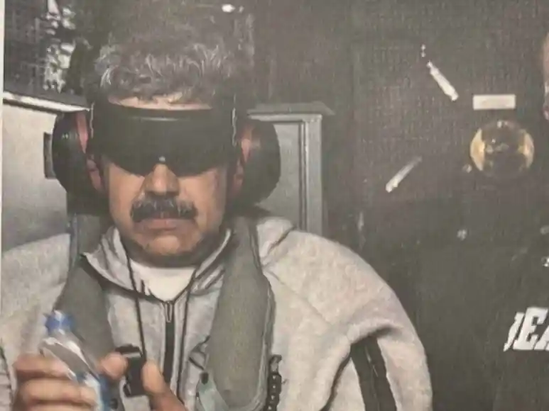 b7un6hg755ez5hvwfn36rrqrza