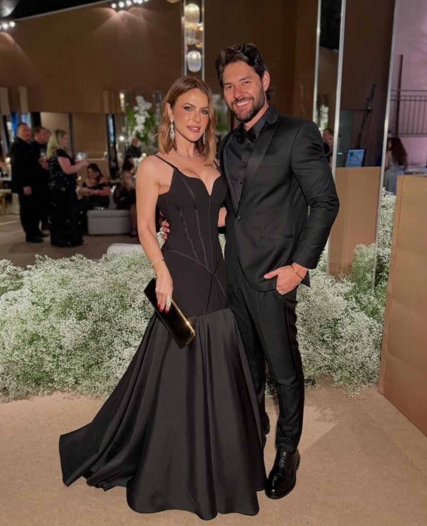 thaily laion 831x1024 1