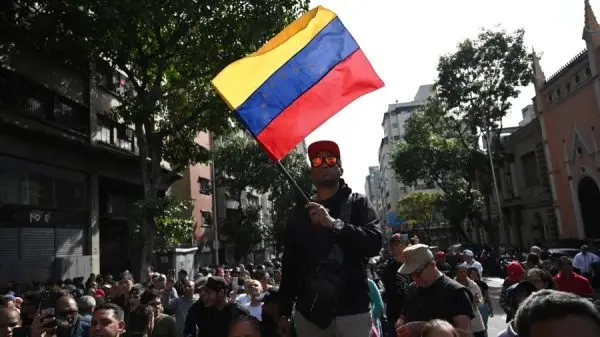 whatsapp image 2026 01 05 at 11 06 18 600x337