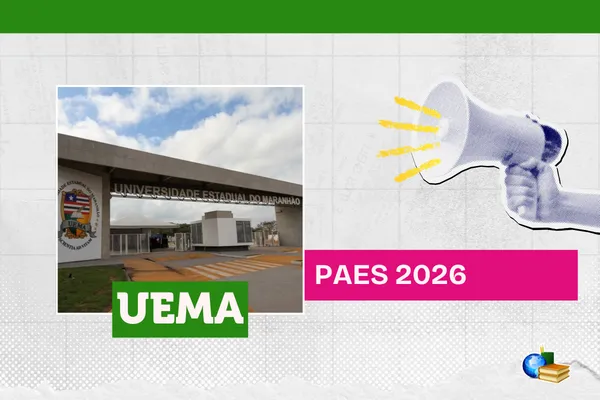 uema paes 2026 capa